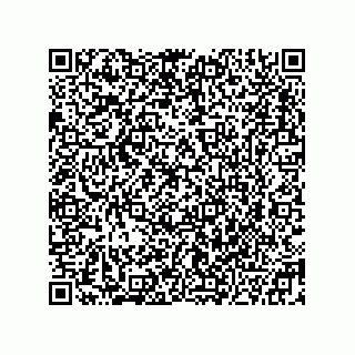 vCard 78332655547