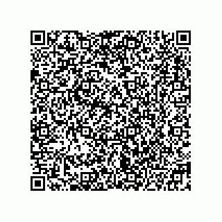 vCard 78332655549