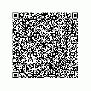 vCard 78332666440