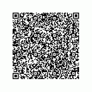 vCard 78332666441