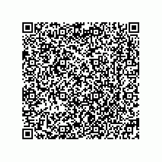 vCard 78332666442