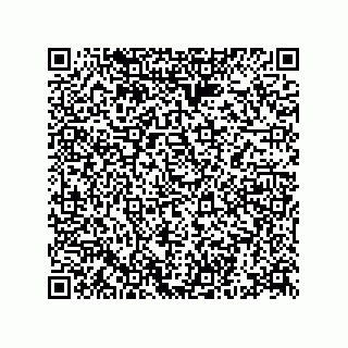 vCard 78332666443