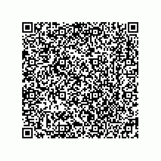 vCard 78332666447