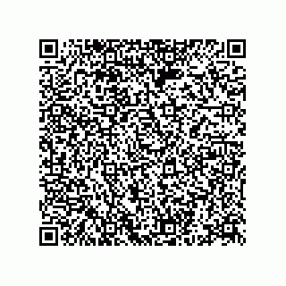 vCard 78332666448