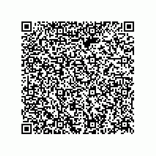 vCard 78332666449