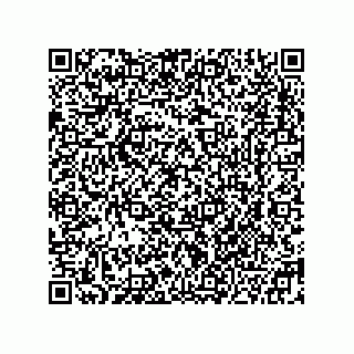 vCard 78332666452