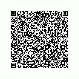 vCard 78332666453