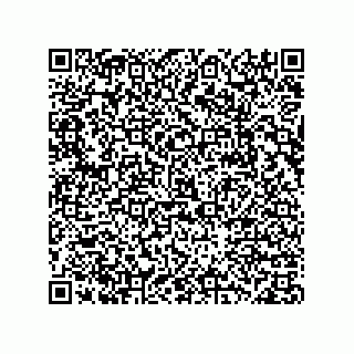 vCard 78332666454
