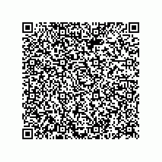vCard 78332666456