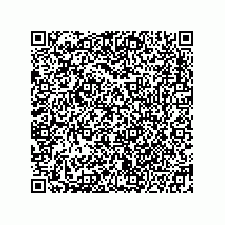 vCard 78332666458