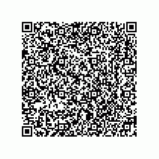 vCard 78332666461