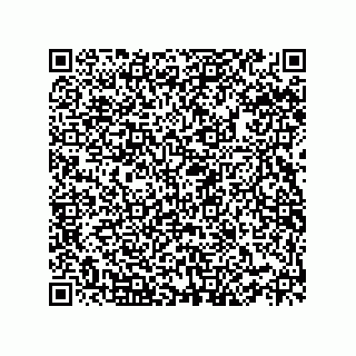 vCard 78332666481