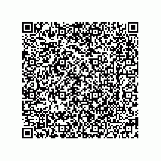 vCard 78332666482