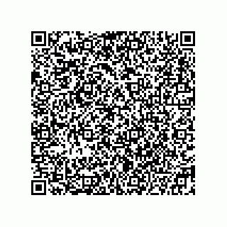 vCard 78332680000