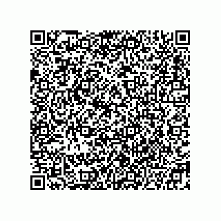 vCard 78332680001