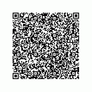 vCard 78332680002