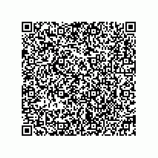 vCard 78332680003