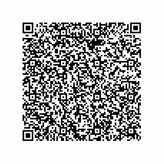 vCard 78332680004