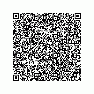 vCard 78332680005