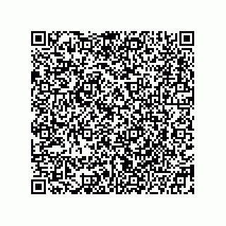 vCard 78332680007