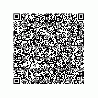vCard 78332680009