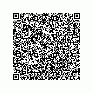 vCard 78332680010