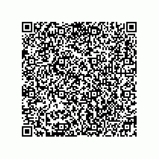 vCard 78332680011