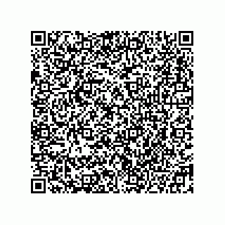 vCard 78332680012