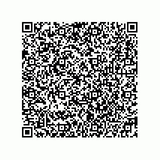 vCard 78332680014