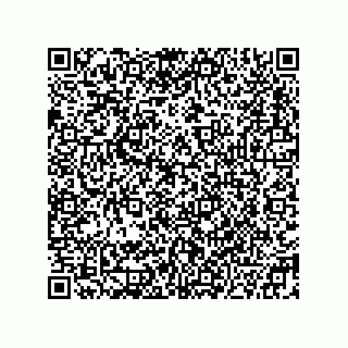 vCard 78332680015