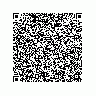 vCard 78332680016