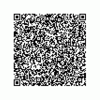 vCard 78332680017