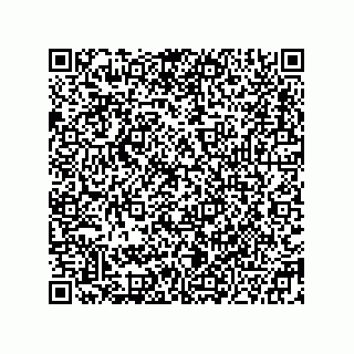 vCard 78332680018