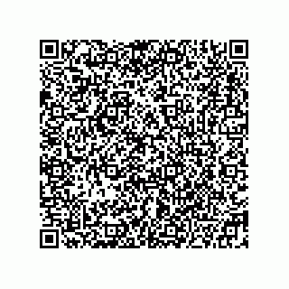 vCard 78332680020