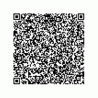 vCard 78332680021