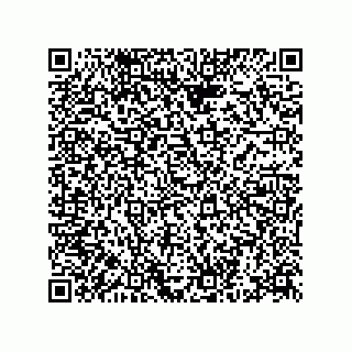 vCard 78332680022
