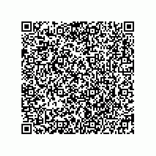 vCard 78332680023