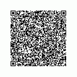 vCard 78332680025