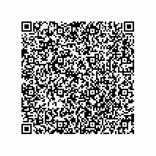 vCard 78332680026