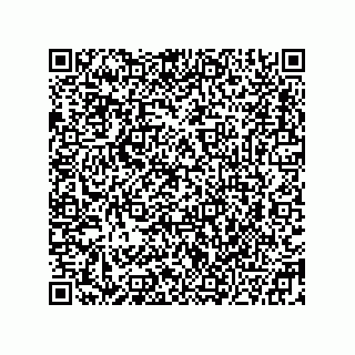 vCard 78332680027