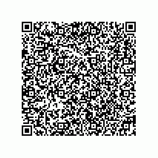 vCard 78332680028