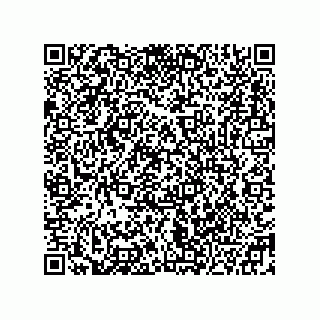 vCard 78332680029