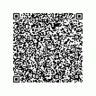 vCard 78332680030