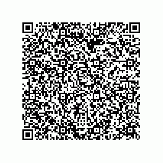 vCard 78332680031