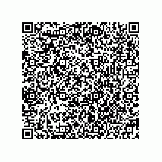 vCard 78332680032
