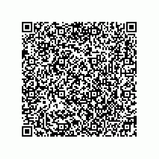 vCard 78332680033