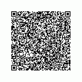 vCard 78332680034