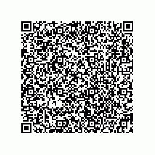 vCard 78332680035