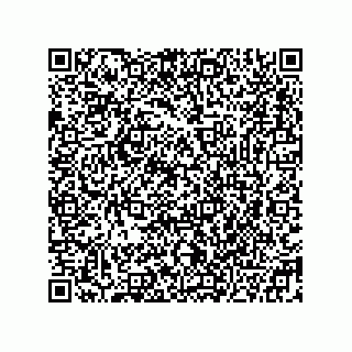 vCard 78332680036