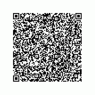 vCard 78332680037